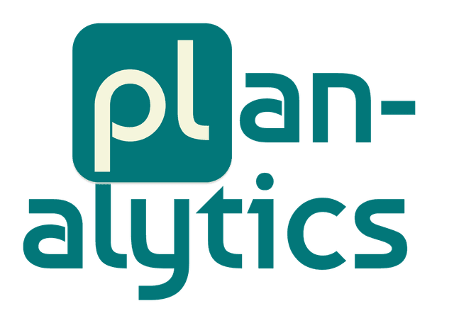 Plan-alytics